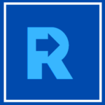 default-logo
